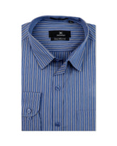 Eminent Men Formal Shirt, Men's Shirts, Eminent, Chase Value