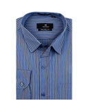 Eminent Men Formal Shirt, Men's Shirts, Eminent, Chase Value