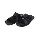 Valuable Men's Slipper, Men's Slippers, Chase Value, Chase Value