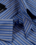 Eminent Men Formal Shirt, Men's Shirts, Eminent, Chase Value