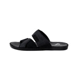 Valuable Men's Slipper, Men's Slippers, Chase Value, Chase Value