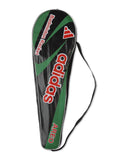 Badminton Racket, Sports, Chase Value, Chase Value