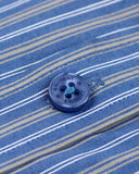Eminent Men Formal Shirt, Men's Shirts, Eminent, Chase Value