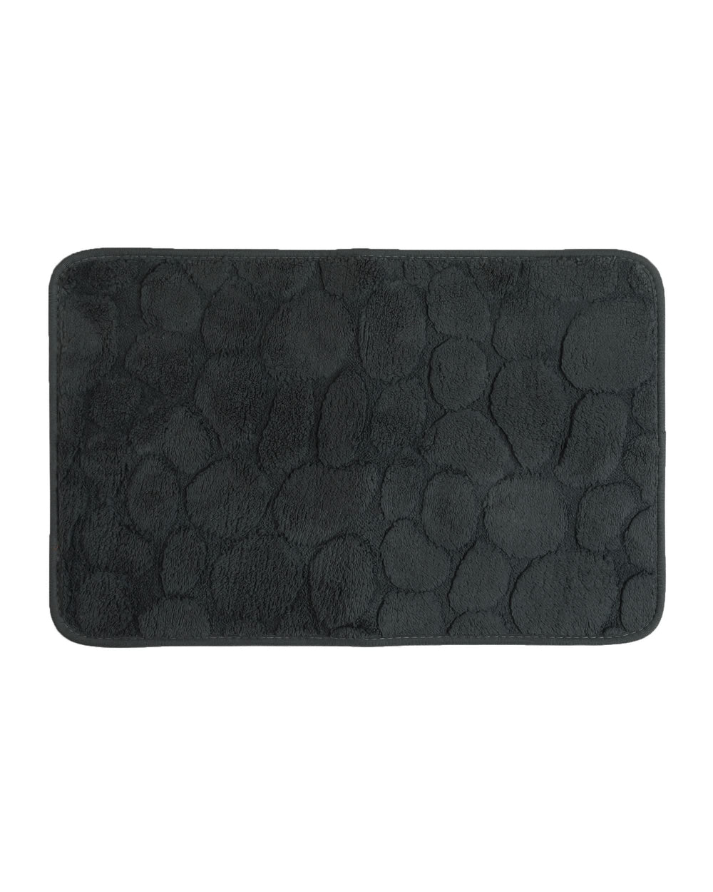 Floor Mat 40×60 cm, Mats, Chase Value, Chase Value