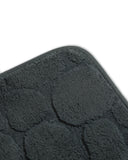 Floor Mat 40×60 cm, Mats, Chase Value, Chase Value