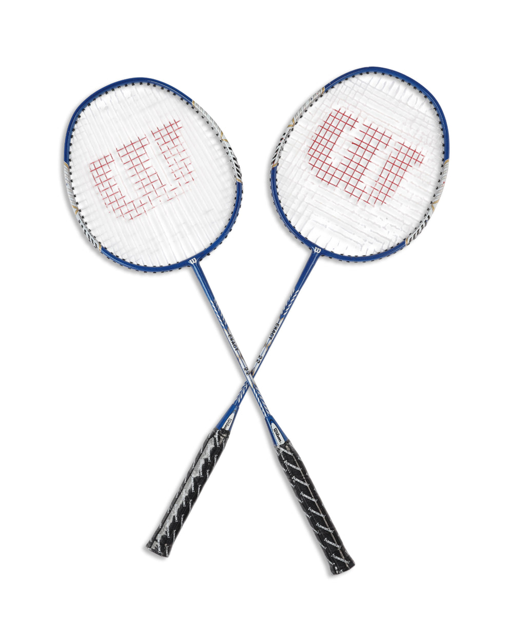 Badminton Racket, Sports, Chase Value, Chase Value