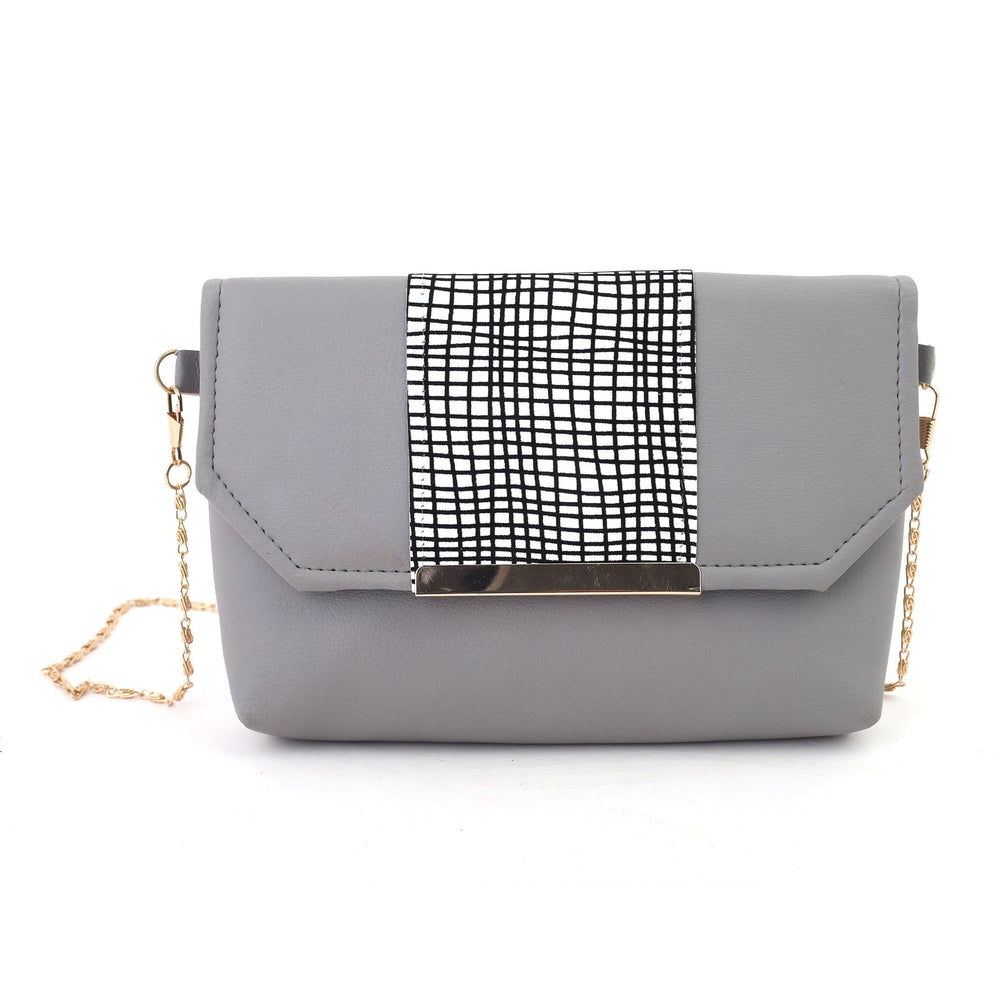 Kids Shoulder Bag, Kids Bags, Chase Value, Chase Value