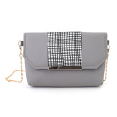 Kids Shoulder Bag, Kids Bags, Chase Value, Chase Value