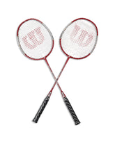 Badminton Racket, Sports, Chase Value, Chase Value