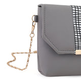 Kids Shoulder Bag, Kids Bags, Chase Value, Chase Value
