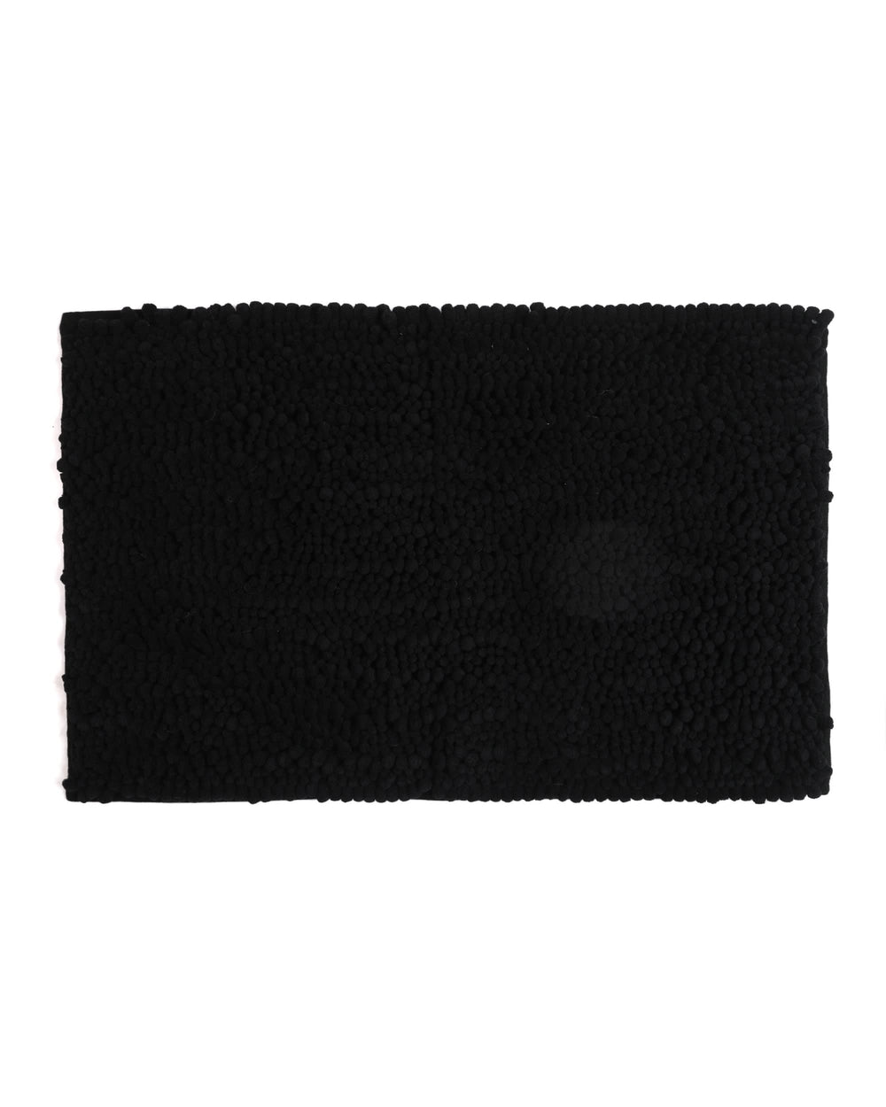 Microfiber Floor Mat 40×60 cm, Mats, Chase Value, Chase Value