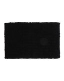Microfiber Floor Mat 40×60 cm, Mats, Chase Value, Chase Value