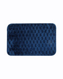 Floor Luxuria Mat - 40x60cm