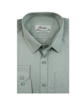 Valuables Men’s Formal Shirt, Men's Shirts, Chase Value, Chase Value