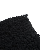 Microfiber Floor Mat 40×60 cm, Mats, Chase Value, Chase Value