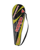 Badminton Racket, Sports, Chase Value, Chase Value