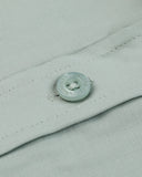 Valuables Men’s Formal Shirt, Men's Shirts, Chase Value, Chase Value