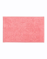 Floor Mat - 40x60cm