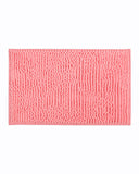 Floor Mat - 40x60cm