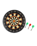 Valuables Dart Game (Small), Sports, Chase Value, Chase Value