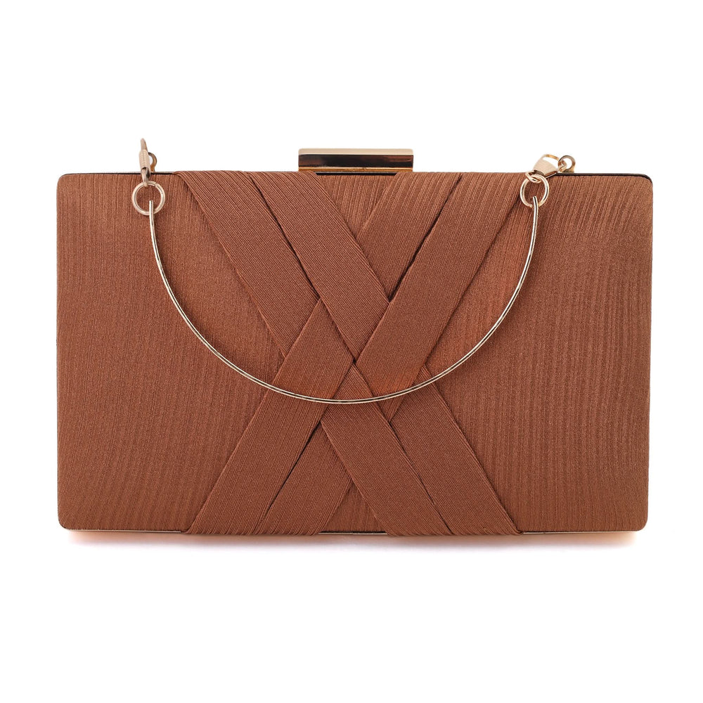 Bridal Clutch, Women Clutches, Chase Value, Chase Value