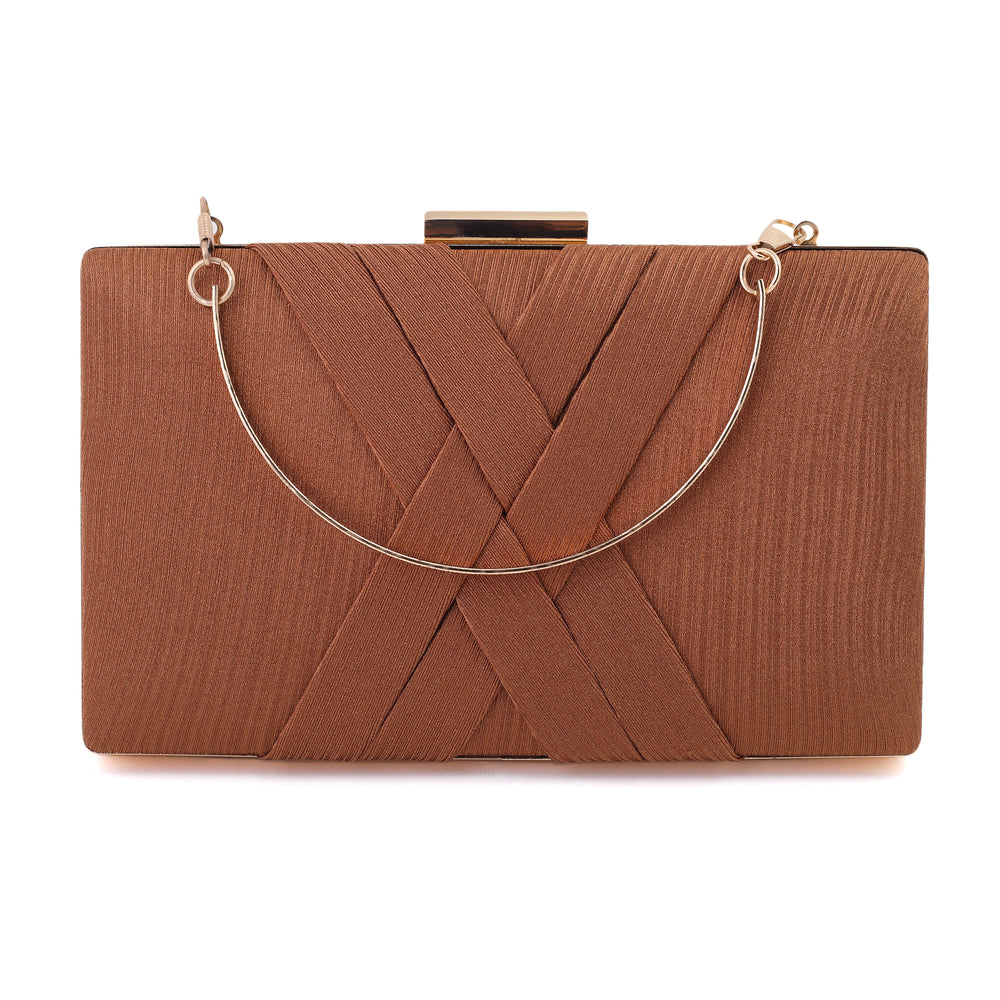 Bridal Clutch, Women Clutches, Chase Value, Chase Value