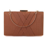 Bridal Clutch, Women Clutches, Chase Value, Chase Value