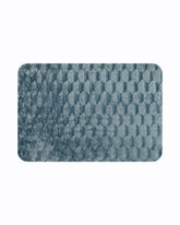 Floor Luxuria Mat - 40x60cm