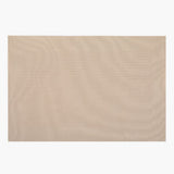 Table Mat Pack of 6 - Fawn, Mats, Chase Value, Chase Value