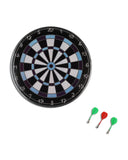 Valuables Dart Game (Medium), Sports, Chase Value, Chase Value