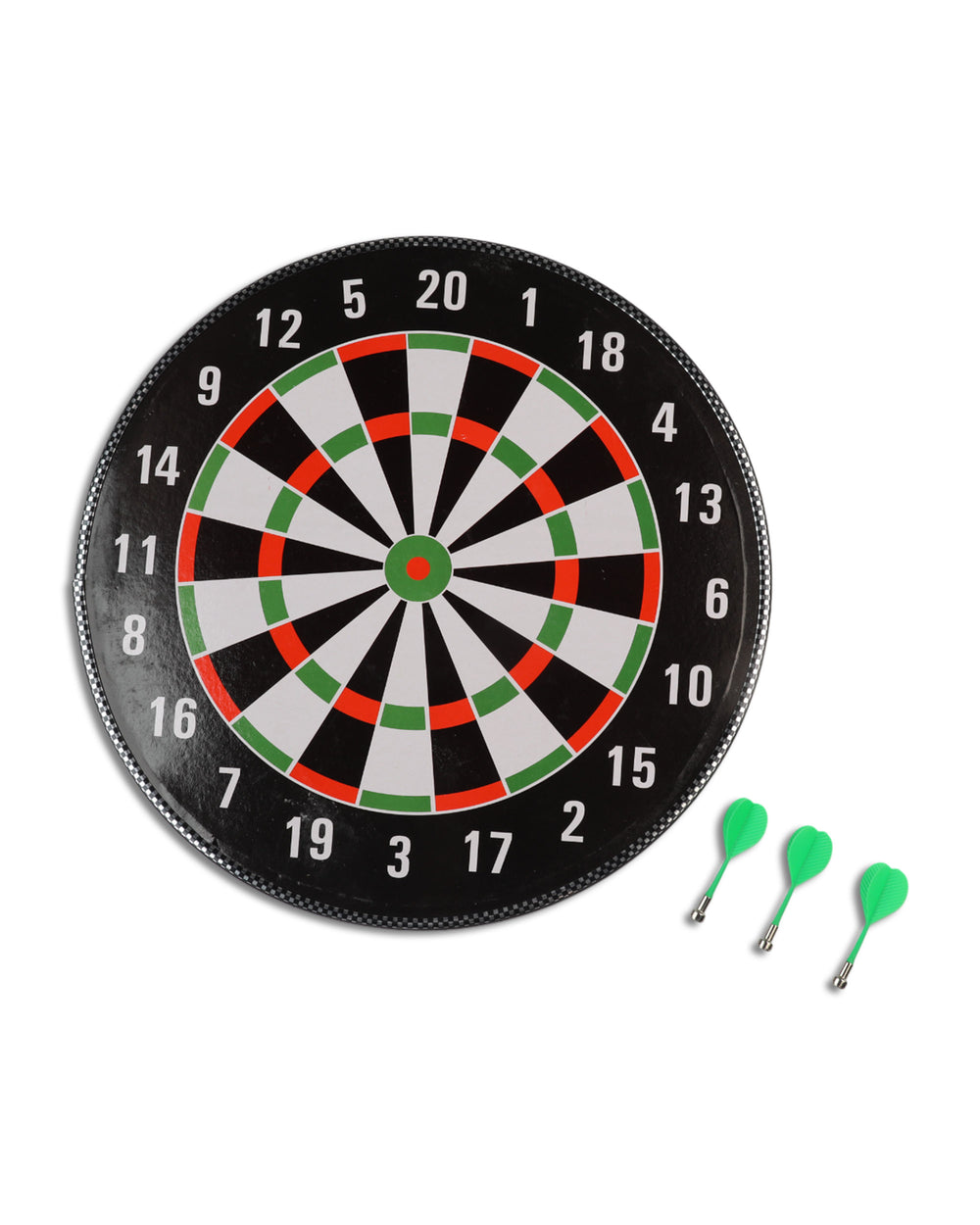 Valuables Dart Game (Large), Sports, Chase Value, Chase Value