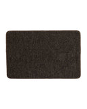 Floor Mat 50×80 cm, Mats, Chase Value, Chase Value