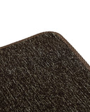 Floor Mat 50×80 cm, Mats, Chase Value, Chase Value