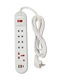 Extension Board NK-37, Extension Board, Chase Value, Chase Value