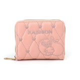 Women's Wallet, Women Wallets, Chase Value, Chase Value