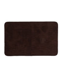 Carpet Texture Floor Mat 50×80 cm, Mats, Chase Value, Chase Value