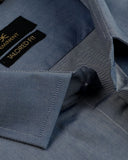 Eminent Men’s Formal Plain Shirt, Men's Shirts, Eminent, Chase Value