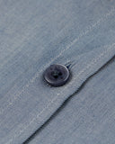 Eminent Men’s Formal Plain Shirt, Men's Shirts, Eminent, Chase Value