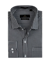 Eminent Men Formal Shirt, Men's Shirts, Eminent, Chase Value