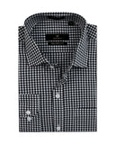 Eminent Men Formal Shirt, Men's Shirts, Eminent, Chase Value