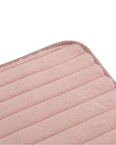 Floor Mat 40×60 cm, Mats, Chase Value, Chase Value
