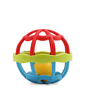 Rattle Ball, Sports, Chase Value, Chase Value