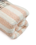 Valuables Bath Towel - 70x140cm