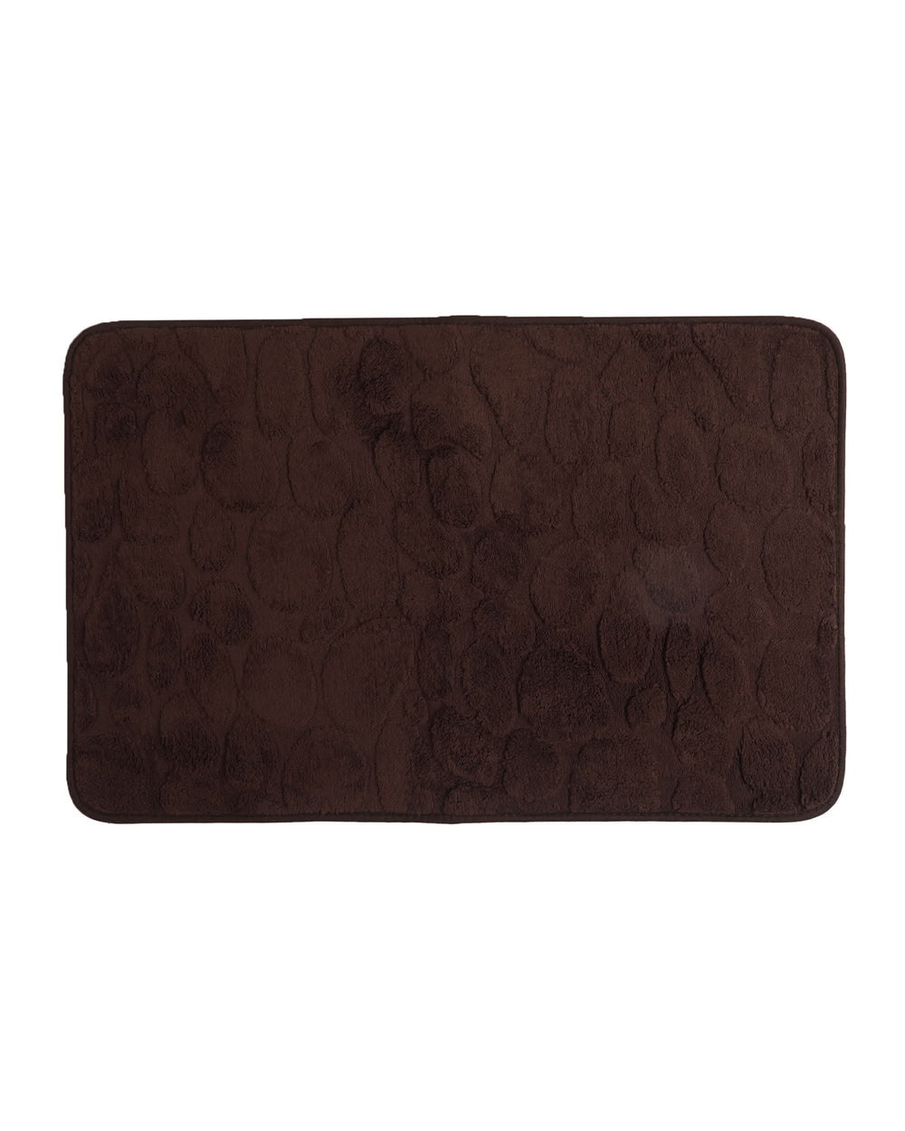 Floor Mat 50×80 cm, Mats, Chase Value, Chase Value
