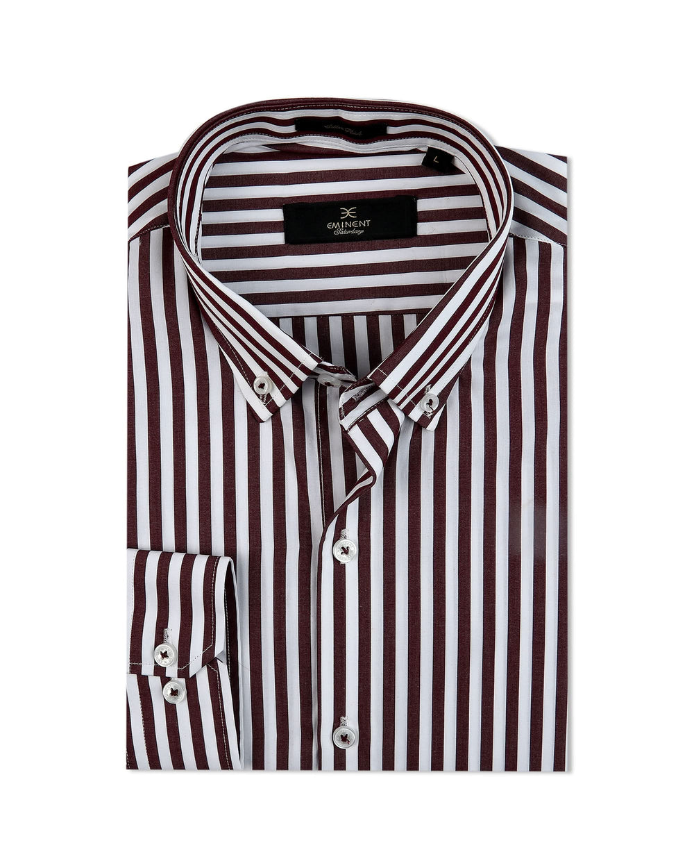 Eminent Men’s Shirt, Men's Shirts, Eminent, Chase Value