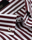 Eminent Men’s Shirt, Men's Shirts, Eminent, Chase Value