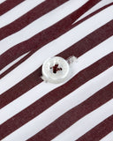 Eminent Men’s Shirt, Men's Shirts, Eminent, Chase Value