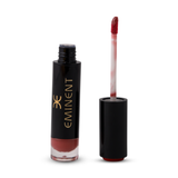Eminent Lip Gloss - 05, Lip Gloss & Balm, Eminent, Chase Value