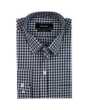 Valuables Men Formal Shirt Check, Men's Shirts, Chase Value, Chase Value