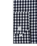 Valuables Men Formal Shirt Check, Men's Shirts, Chase Value, Chase Value